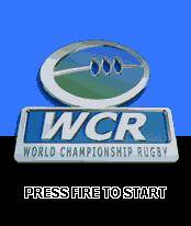 Download 'World Championship Rugby (176x208)' to your phone